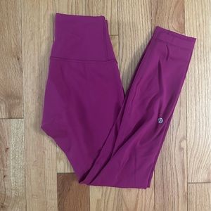 Wunder Train Contour “25